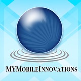MyMobileInnovations - Software Development in Jersey City