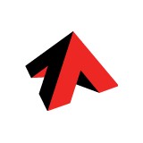 Advance Realty Group - Other in Bound Brook
