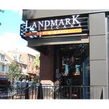 Landmark Liquors - Other in Glassboro