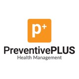 Liva Jeffrey MD - Doctors in Paramus