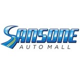 Sansone Scion - Car Dealers in Fairfield