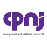 Cerebral Palsy of North Jersey - Other in Maplewood
