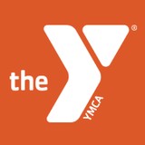 East Orange Of Ymca - Other in East Orange
