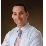 Curtis, Dean DC - Chiropractors in Randolph