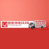 Bob Hoegler Plumbing LLC - Plumbing in Matawan