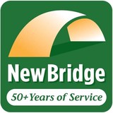 New Bridge Service Inc - Other in Boonton