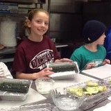 Temple Beth Miriam-Reform - Other in Long Branch