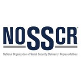 Nosscr - Other in Englewood Cliffs