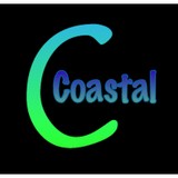 Coastal Heating & Air - Other in Beach Haven