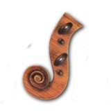 NJ Intergenerational Orchestra - Other in Berkeley Heights