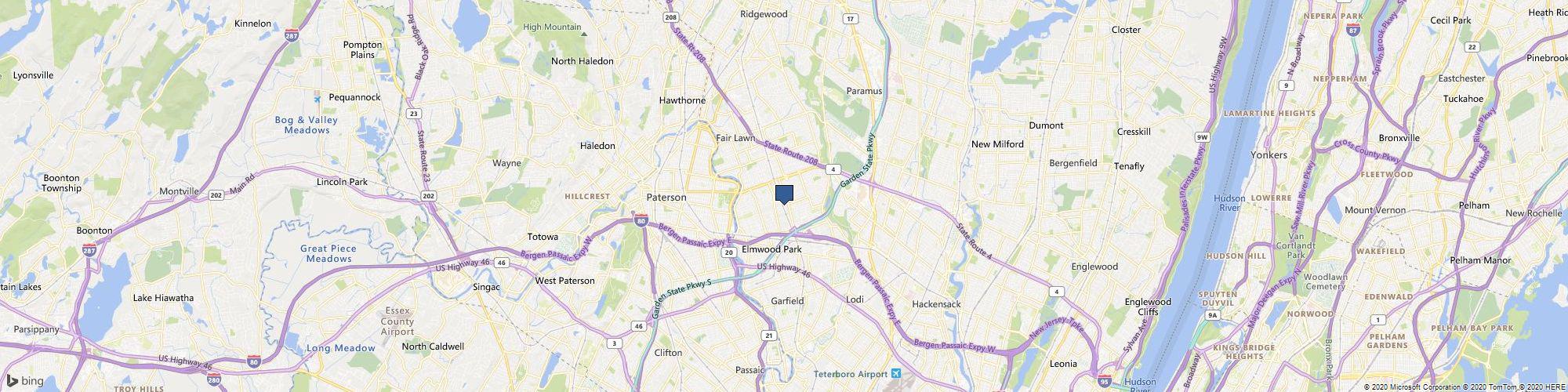 Siska Inc cover photo