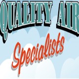Weather Makers - Heating & Air Conditioning / HVAC in Edison