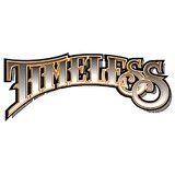Timeless Tat2 - Tattoo in Trenton
