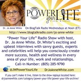 Dr Jo Anne White - Business Consulting in Cherry Hill
