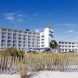 Marquis DE Lafayette Hotel - Other in Cape May