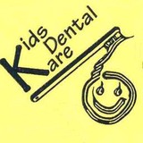 Felsenstein Jay DDS - Dentists in Howell