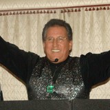 Jonathanproductions.com - Other in Maplewood