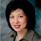 Chiu Helen DDS - Dentists in Florham Park