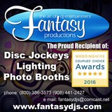 Fantasy Productions - Other in Hackettstown