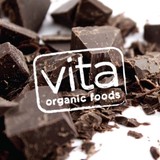 Vita Organic Food - Food & Related Products in Summit