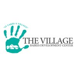 Village Babies Development Center - Other in South Orange