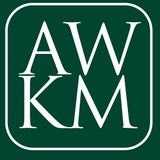 Astor Weiss Kaplan & Mandel - Solicitors & Lawyers in Haddonfield