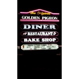 Golden Pigeon Original - Other in Bridgeton