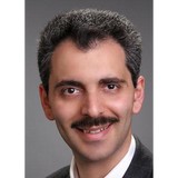 Eric Shnayder Md Pc - Family Practice in Butler