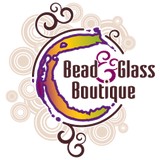Bead And Glass Boutique - Other in Pitman