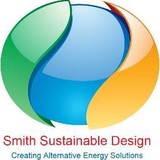 Smith Sustainable Design - Other in Pennington