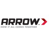 Power Shot Tool CO Inc - Other in Saddle Brook