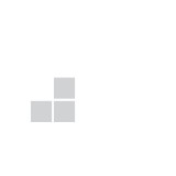 Planned Residential Cmnty Management - Other in West Long Branch