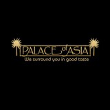 Palace of Asia - Restaurants in Cherry Hill