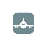 Venture Development Center Inc - Business Consulting in Marlton