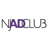 N J Advertising Club - Other in North Arlington