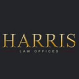 Harris Law Offices - Solicitors & Lawyers in Haddon Heights