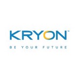 Kryon Systems Inc - Other in Franklin Lakes