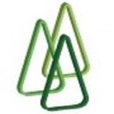 Heartwood Consulting Service LLC - Business Consulting in Toms River