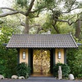 Golden Door Spa - Other in Broadway