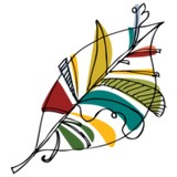 Appel Farm Arts Camp - Other in Elmer