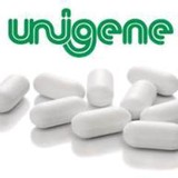 Unigene Laboratories Inc - Other in Boonton