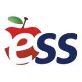 Ess Inc - Other in Nutley