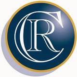 Cibischino Rolando DDS - Dentists in Hackensack