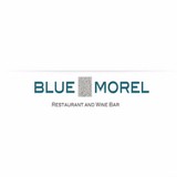 Blue Morel - Restaurants in Morristown