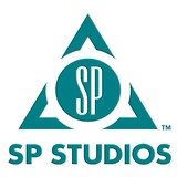 SP STUDIOS - Graphic Design in Princeton