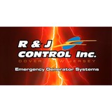 R & J Control Inc - Wholesale in Dover