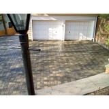 Tom Brill Landscape Design - Landscape Architects in Madison