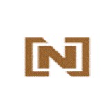 Newforth Partners, LLC - Other in Ramsey
