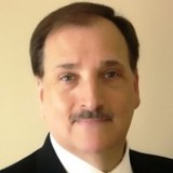 Recovery Options - Rehabilitation Center in Princeton