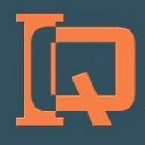 Iq Research - Other in Metuchen